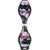 Waveboard Flexsurfing V2 Air Palmblatt