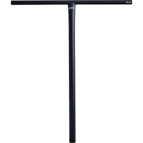 Lenker North Scooters 710mm Schwarz