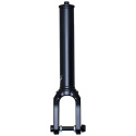 Gabel North Thirty SCS/HIC Matte Black V2