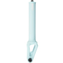 Gabel North Thirty SCS/HIC Ice Blue
