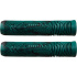 Griffe North Industry Black/Forest Swirl