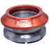 Headset North Star Integrated V3 Trans Orange