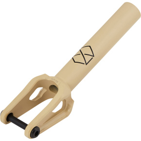 Native Versa SCS / HIC Clay Plug