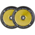 Root Air Rollen 110mm Black Gold Rush 2 Stück