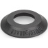 Stolen Rampage Vorbau BMX Hub Guard (Female Termalite)