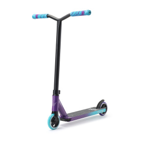 Freestyle Scooter Blunt One S3 Lila/Teal