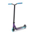 Freestyle Scooter Blunt One S3 Lila/Teal