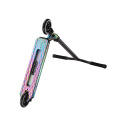 Freestyle-Roller Blunt Prodigy S9 Oilslick