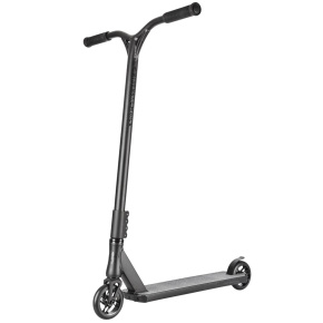 Freestyle-Scooter Chilli Sub Zero schwarz