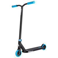 Stunt-Scooter Chilli Base Blau