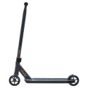 Freestyle-Roller Versatyl Cosmopolitan V2 Schwarz