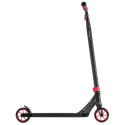 Stunt-Scooter Ethic Erawan V2 M Rot