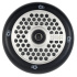 Union Lightest 110mm Silber Rad