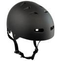 Helm Boom Stay Safe L Schwarz