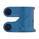 Triad Conspiracy Klemme Blau