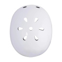Helm Invert Supreme Fortify S Gloss White