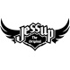 Jessup Jessup