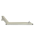 Aztek Lucid 6" 584 mm Elfenbein