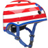Micro Piraten Helm M (53-57cm)