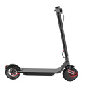 Elektroroller City Boss Pump Twin