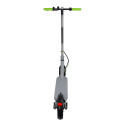 Elektrischer Roller City Boss RS500 grau