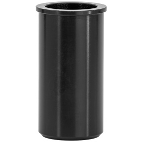 Bar Adapter Göttlich Standard Bar Adapter Göttlich Standard