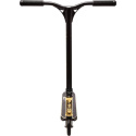 Stunt-Scooter Longway Metro 2K19 Goldline