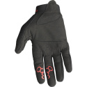 Handschuhe Triple Eight ExoSkin L