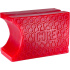 Wachs Core Epic Skate Cherry