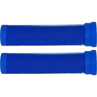 Griffe ODI Longneck ST SOFT 135mm Blau