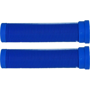 ODI Longneck ST SOFT blau Griffe