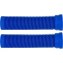 Griffe ODI Longneck ST SOFT 135mm Blau