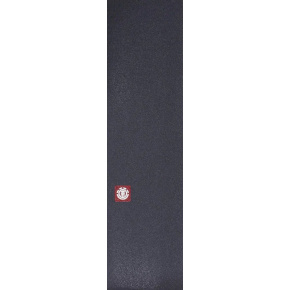 Element Icon Skateboard Grip Páska (Square Icon)