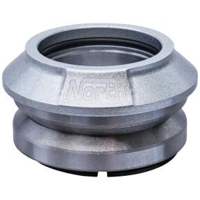 Headset North Star Integrated V3 Raw