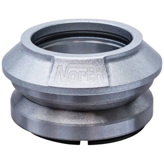 Headset North Star Integrated V3 Raw