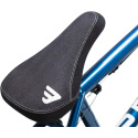 Mafia Pablo Park 20" Freestyle BMX Fahrrad (21"|Blau)