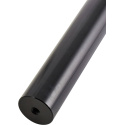 Gabel Panda HIC/SCS schwarz