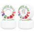 Hydroponic South Park Skateboard-Rollen 4er-Set (56mm|Buddies)
