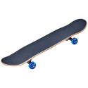 Speed Demons Characters Skateboard Komplet (8"|Sterne)