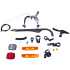 BMXFIX BMX Fahrrad-Sicherheitsset (24")