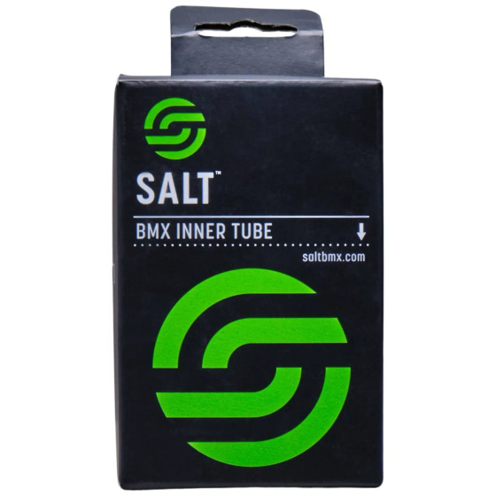 Salt BMX Schlauch 16'' (16")