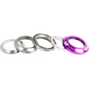 Headset Tilt Integrated lila