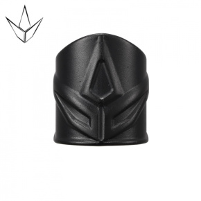 Objímka Blunt OS černá