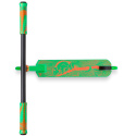 Stunt-Scooter Chilli Critter Chameleon