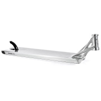 Ethic Lindworm V4 560mm Raw Deck