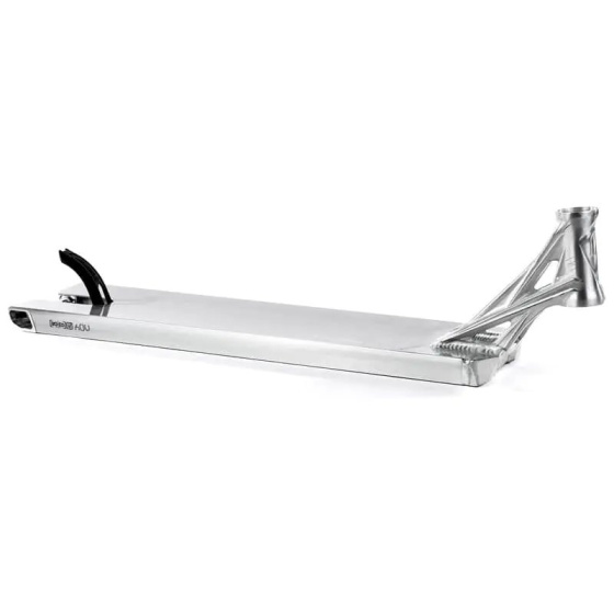 Deck Ethic Lindworm V4 560mm Raw