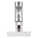 Triad Psychic V2 6.0" 585mm Eingepackter Vixen
