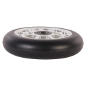 UrbanArtt Civic Rollen 125x30mm Raw 2Stk
