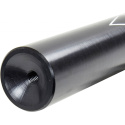 Stumpfe SOB V3 SCS schwarz