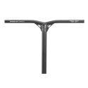 Lenker Triad Smugger schwarz